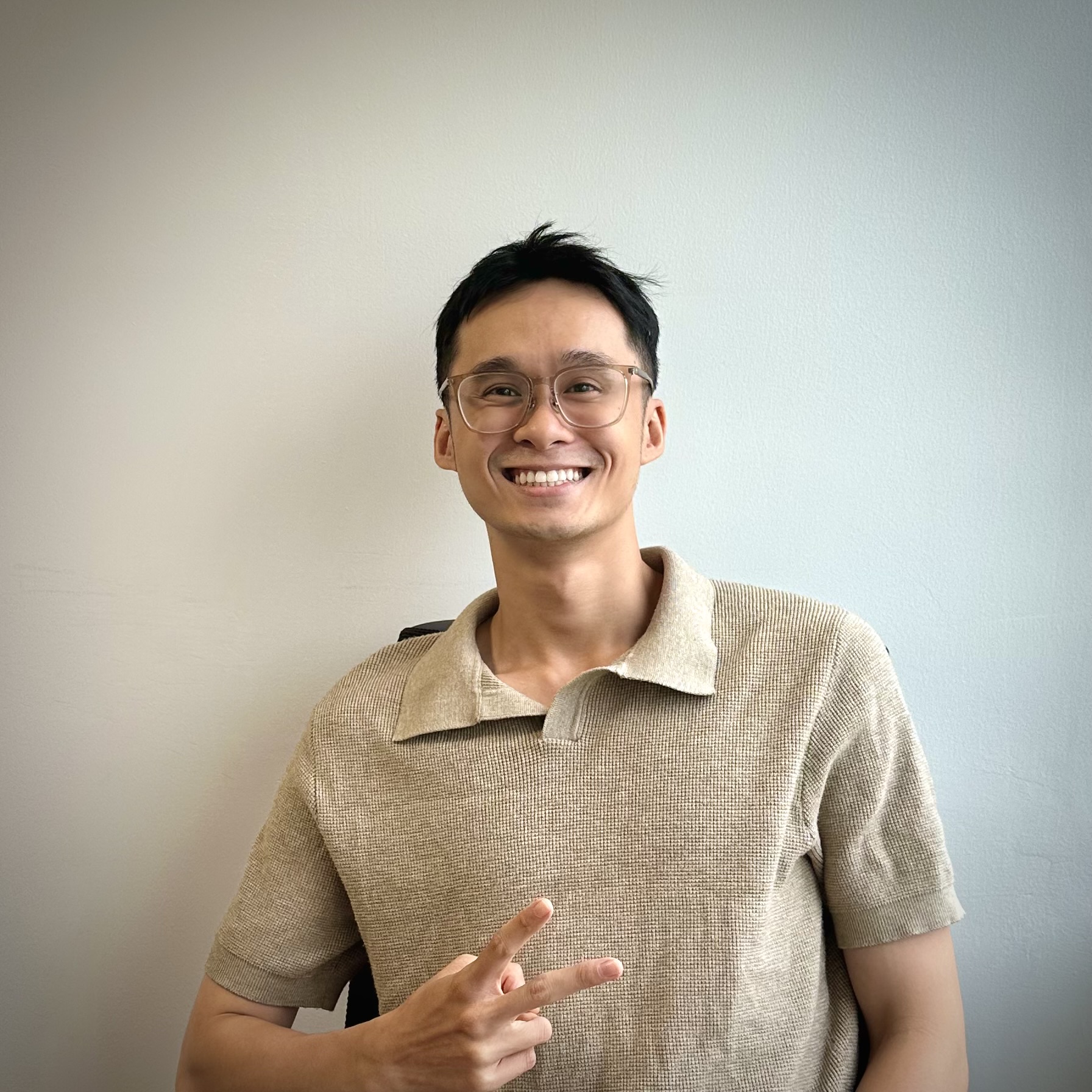 Khang